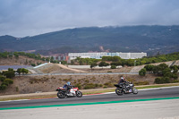 motorbikes;no-limits;october-2019;peter-wileman-photography;portimao;portugal;trackday-digital-images